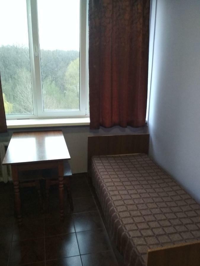 Hostel Na Kurmanovycha Lviv Room photo